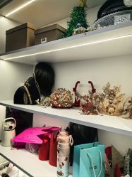 -米莱摄影写真(五大道别墅店)