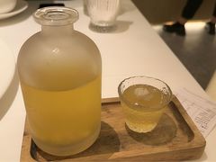 -茉里粤菜(皇姑万象汇店)