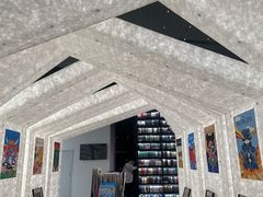 -PAGEONE(北京坊店)