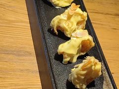 -永安鱼庄·镇江菜(丁卯店)