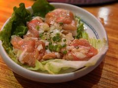 -热血兄弟·炭火烤肉(融侨中心店)