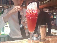 -胡桃里乐队酒馆(鎏嘉码头店)