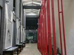-成都许燎源现代设计艺术博物馆