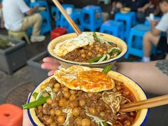 -温馨缘面庄(总店)