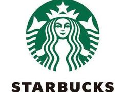 -星巴克(深圳软件园产业基地店)