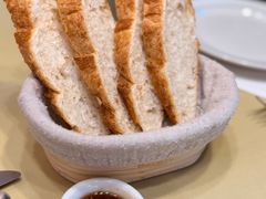 -秋林西餐厅(总店)