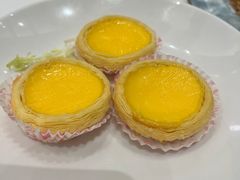-南园酒家(前进路店)