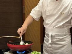 -久宴·天目湖大鱼头(恐龙园店)