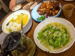 -乌记大厨餐厅