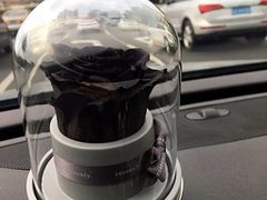 -ROSEONLY诺誓(国际广场购物中心店)