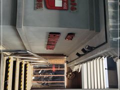 -康豪氏餐厅(酒仙桥店)
