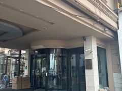 -汉庭(上海虹桥机场新店)