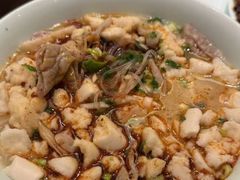 -春发生饭店·非遗(南院门店)