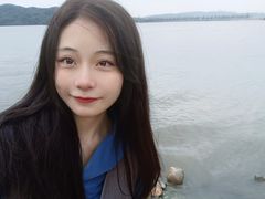 -东湖落雁景区