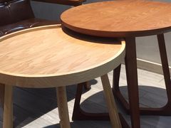 -project coffee普络捷(鹭洲里店)