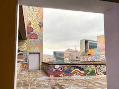 -四川美术学院美术馆