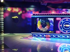 -V SHOW max KTV(粉巷店)