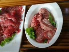 -脸谱市井火锅(泺源大街店)