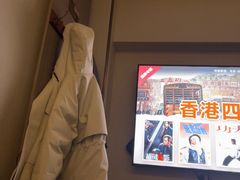 -良子足浴(湖滨店)