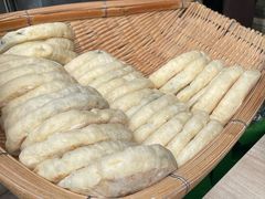 -眼镜粑粑