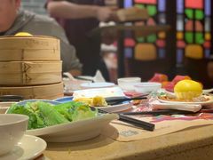 -点都德(大茶楼店)