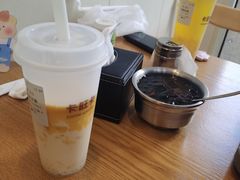 -卡旺卡(合肥环球金融广场店)