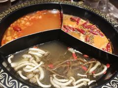 -苏州金科大酒店