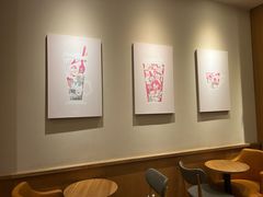 -COSTA COFFEE(西贸凯德晶品4层2店)