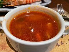 -维纳斯酒店-忆咖啡观景餐厅(象山公园店)