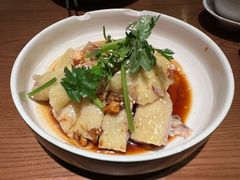 -金光鸽王·经典粤菜(环宇城店)
