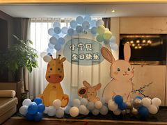 -莞香楼·正宗东莞菜(东升店)