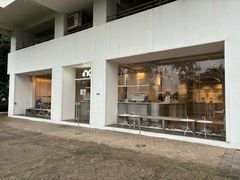 -NOC(西营盘店)