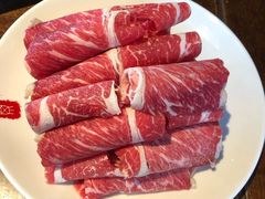 -鼎王麻辣锅(七贤店)