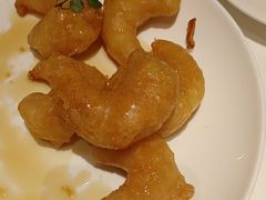 -茉里粤菜(皇姑万象汇店)