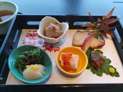 -モリタ屋(JR京都伊势丹店)