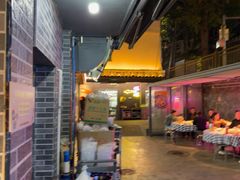 -阿妹小海鲜(下角店)