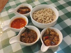 -晋府大酒店