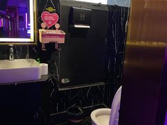 -Mini·K量贩KTV(正成店)