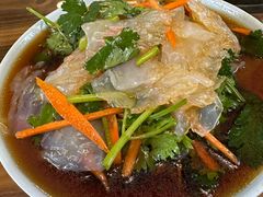 -双塔老饭店
