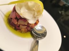 -新雅粤菜馆(南京东路店)