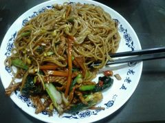 -龙老五汤店(站前西路店)