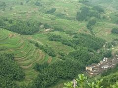 android_upload_pic-南尖岩景区