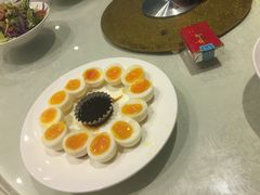 -渔人码头(中南店)