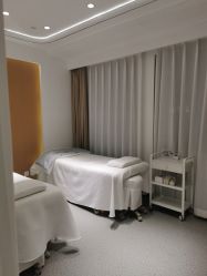 -康美贞·痘肌养护管理中心