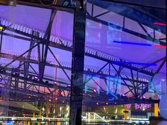 -移动谜城·大笨象密室逃脱(五棵松店)