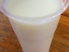 -蒋六十八梯眼镜面(渝中店)
