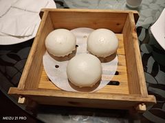 -桃源春晓中餐厅 TaoYuan Restaurant
