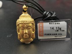 -品真阁(西直门凯德MALL店)