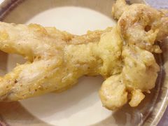 -宽尺巷鱼蛙自助火锅(虎丘钻石广场店)