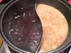 -厚道寿喜烧専門店·自助畅食(国贸店)